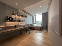 Eden Residences Capitol (D6), Apartment #466472801